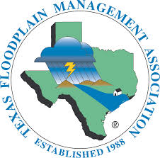 Texas Floodplain Management Association