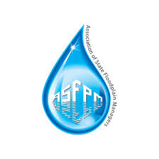 Association of State Floodplain Managers