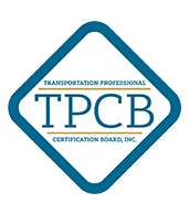 Professional Traffic Operations Engineer